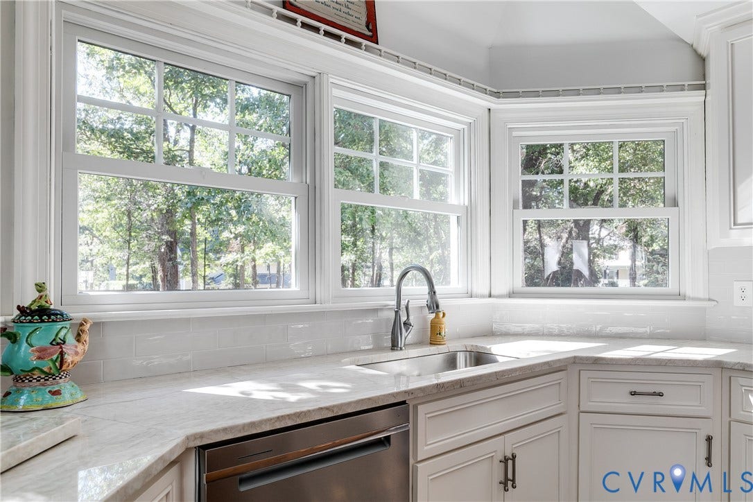 8601 Burroughs Court, Bon Air, Chesterfield, VA 23235 8601 Burroughs Court, Bon Air, Chesterfield, VA 23235