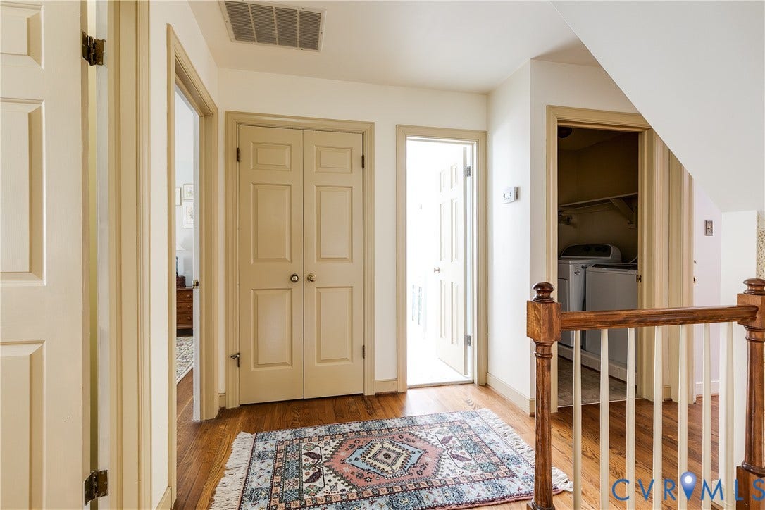 8601 Burroughs Court, Bon Air, Chesterfield, VA 23235 8601 Burroughs Court, Bon Air, Chesterfield, VA 23235