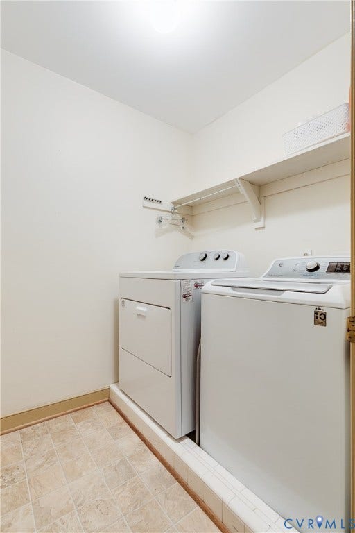 8601 Burroughs Court, Bon Air, Chesterfield, VA 23235 8601 Burroughs Court, Bon Air, Chesterfield, VA 23235