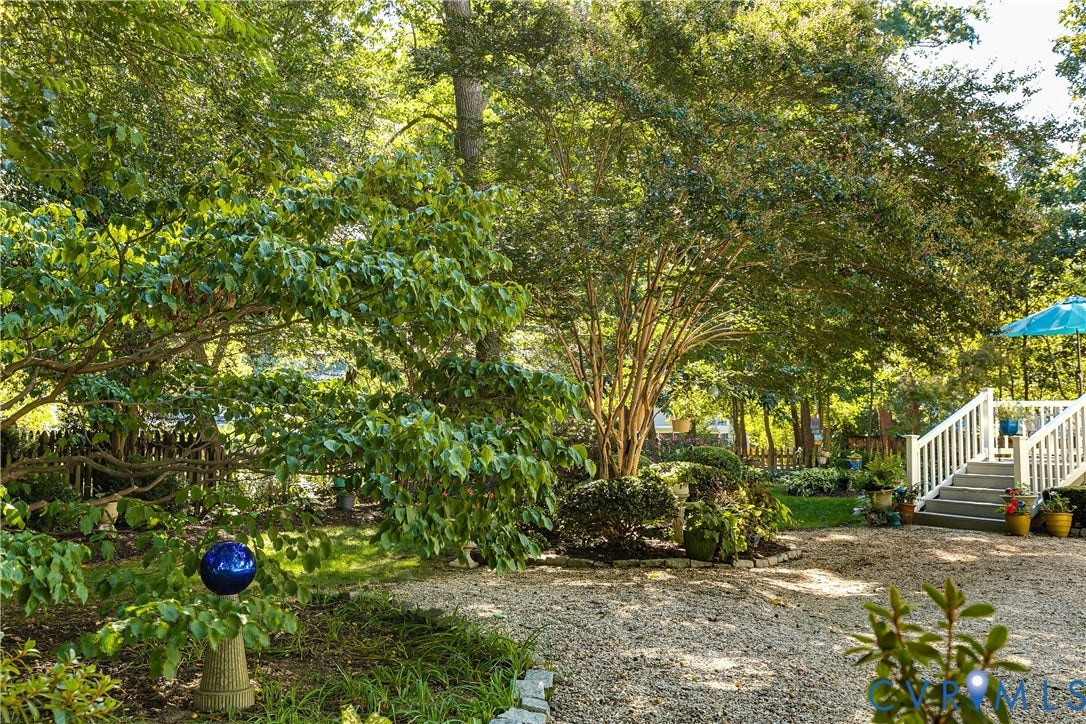 8601 Burroughs Court, Bon Air, Chesterfield, VA 23235 8601 Burroughs Court, Bon Air, Chesterfield, VA 23235