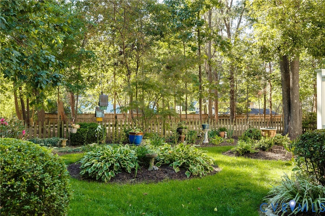 8601 Burroughs Court, Bon Air, Chesterfield, VA 23235 8601 Burroughs Court, Bon Air, Chesterfield, VA 23235