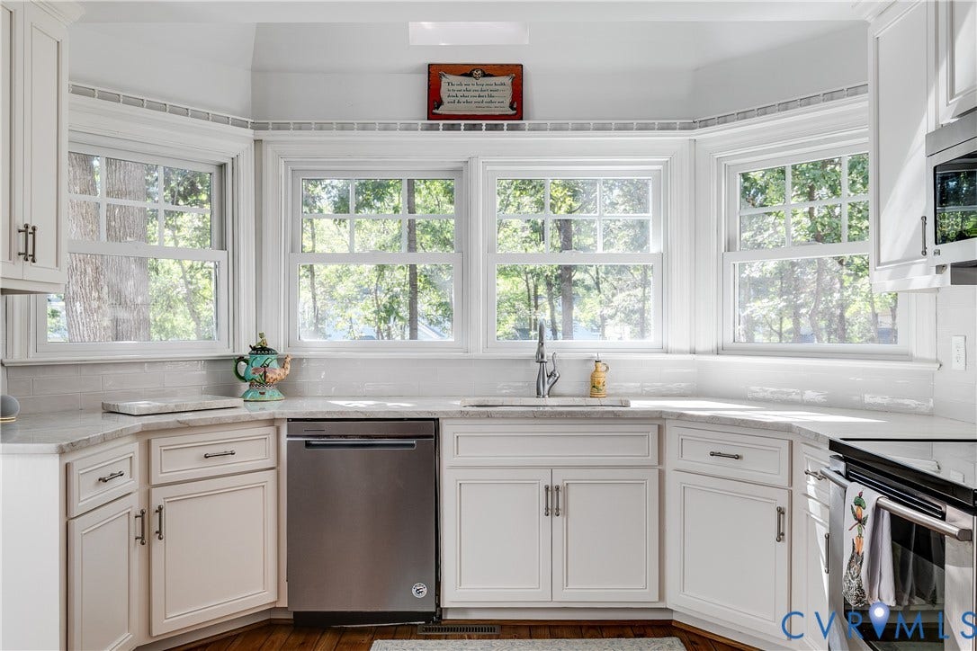 8601 Burroughs Court, Bon Air, Chesterfield, VA 23235 8601 Burroughs Court, Bon Air, Chesterfield, VA 23235