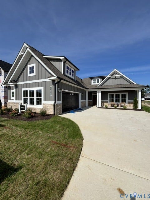 Property photo for 10444 Myers Park Drive, Ashland, VA