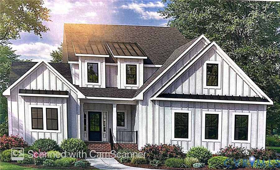Property photo for 10448 Myers Park Drive, Ashland, VA