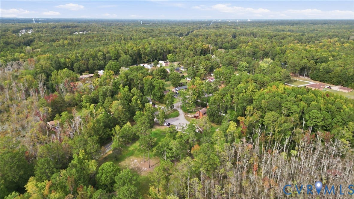 6723 Bull Hill Road, Prince George, VA 23875 Additional content