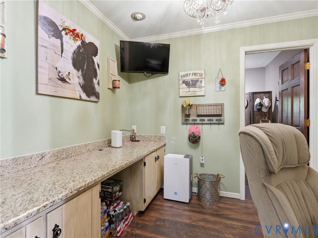 6723 Bull Hill Road, Prince George, VA 23875 6723 Bull Hill Road, Prince George, VA 23875