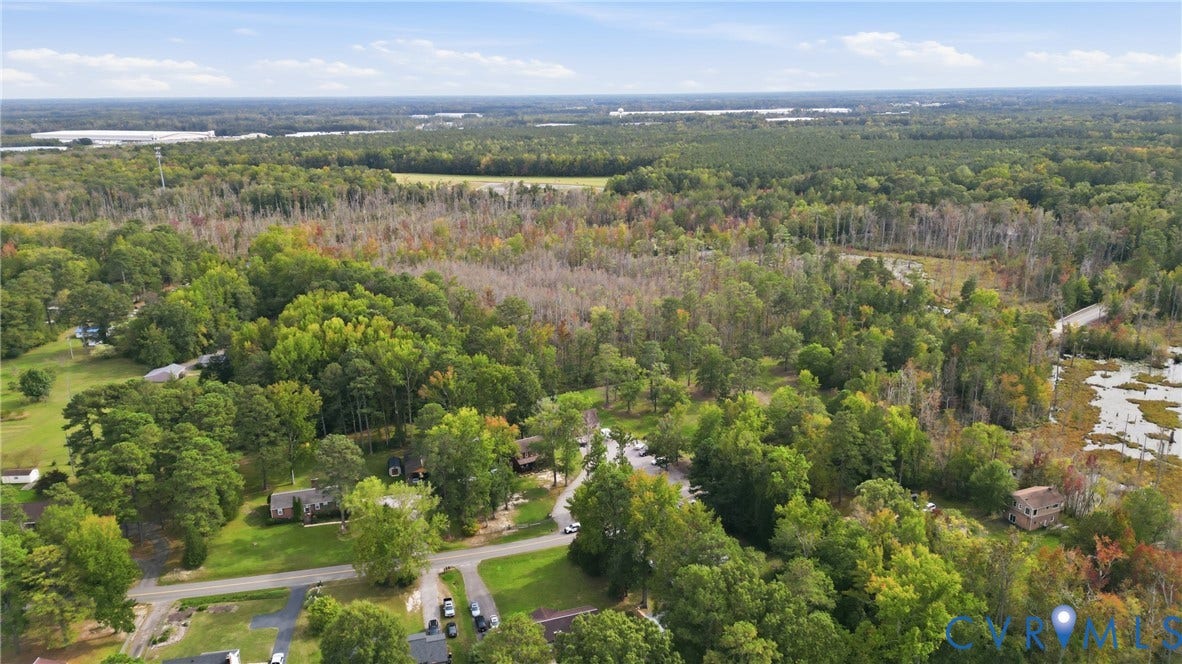 6723 Bull Hill Road, Prince George, VA 23875 Additional content