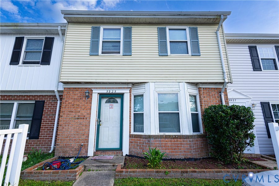 Property photo for 5925 Beechwalk Drive, Virginia Beach, VA