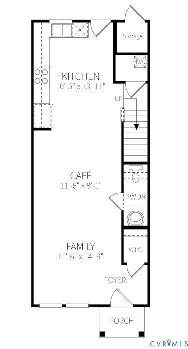 2804 E Laburnum Avenue, #A3-1, Arden Pointe, Henrico, VA 23223 2804 E Laburnum Avenue, #A3-1, Arden Pointe, Henrico, VA 23223