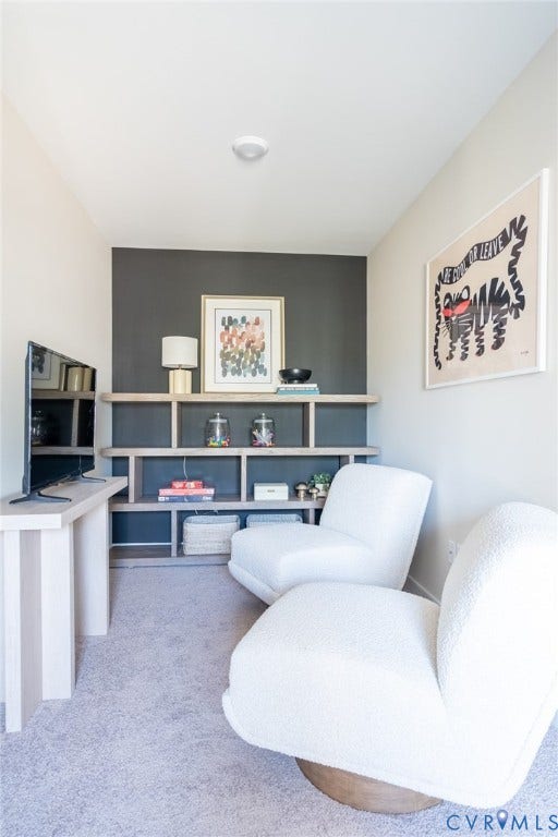 3788 Bolling Road, #B12-1, Arden Pointe, Henrico, VA 23223 3788 Bolling Road, #B12-1, Arden Pointe, Henrico, VA 23223