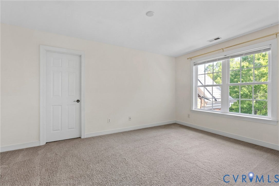 5536 Quarter Horse Lane, Moseley, VA 23120