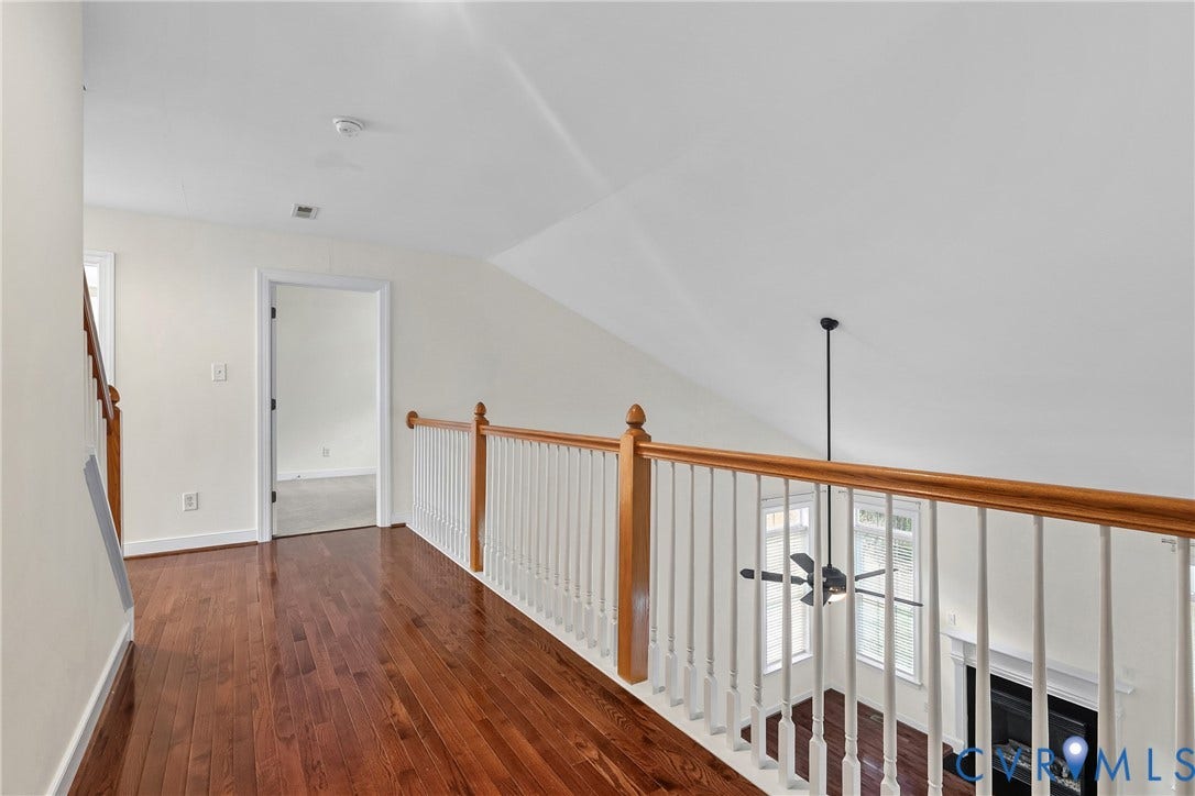 5536 Quarter Horse Lane, Moseley, VA 23120