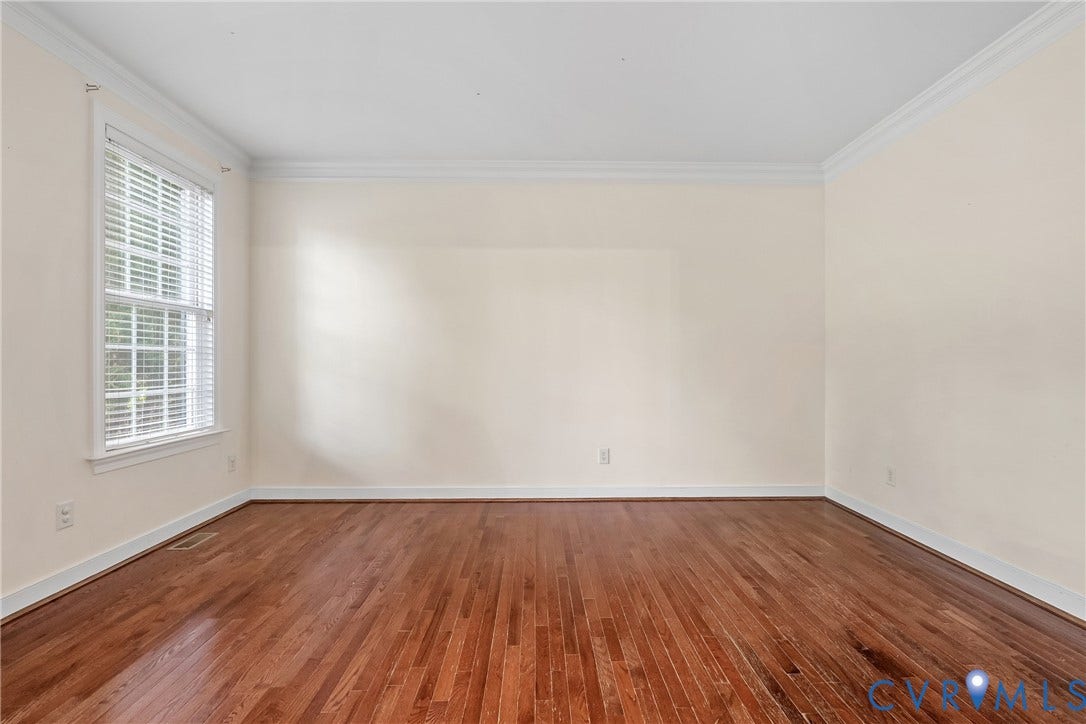5536 Quarter Horse Lane, Moseley, VA 23120