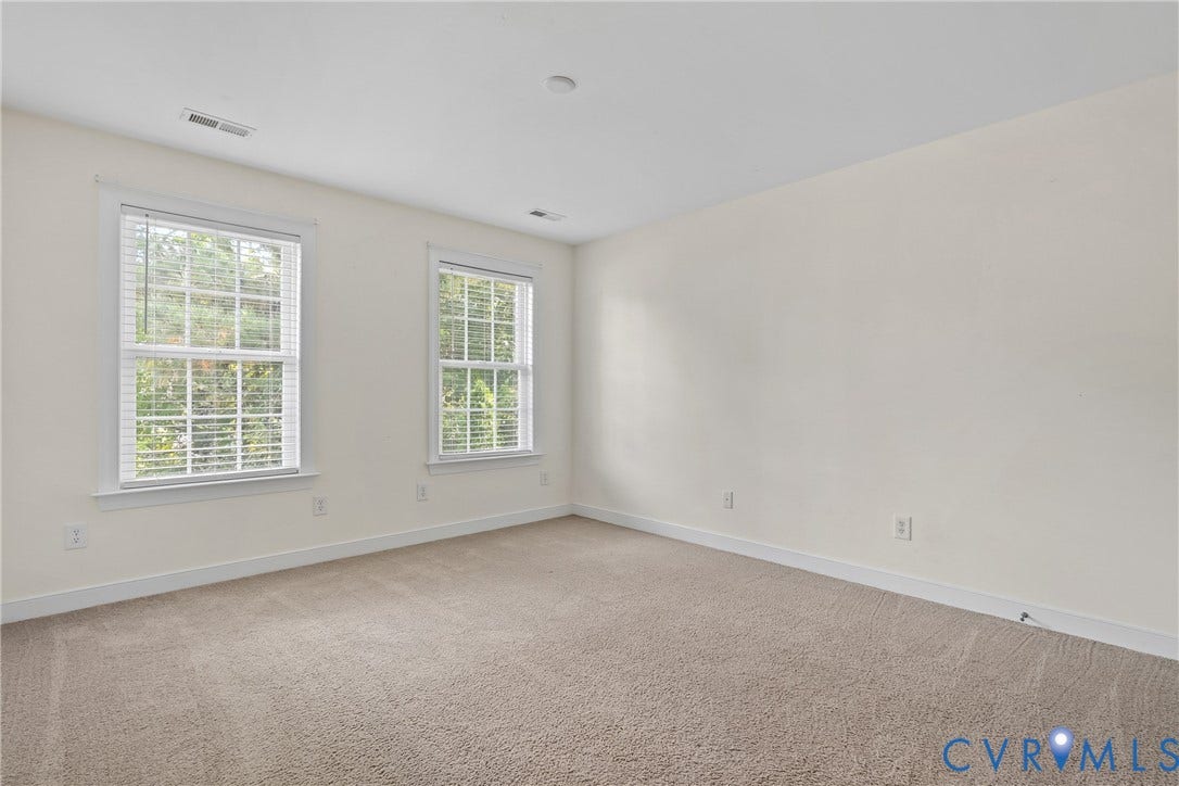 5536 Quarter Horse Lane, Moseley, VA 23120