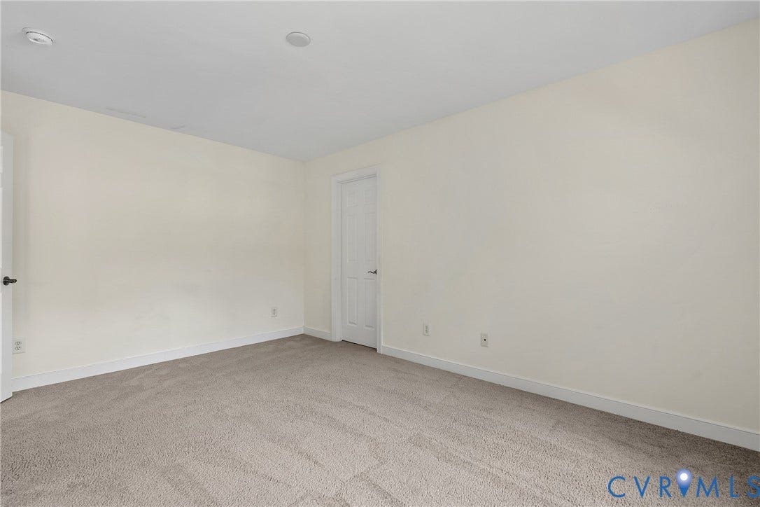 5536 Quarter Horse Lane, Moseley, VA 23120