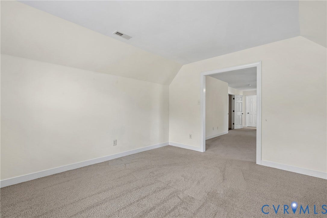 5536 Quarter Horse Lane, Moseley, VA 23120