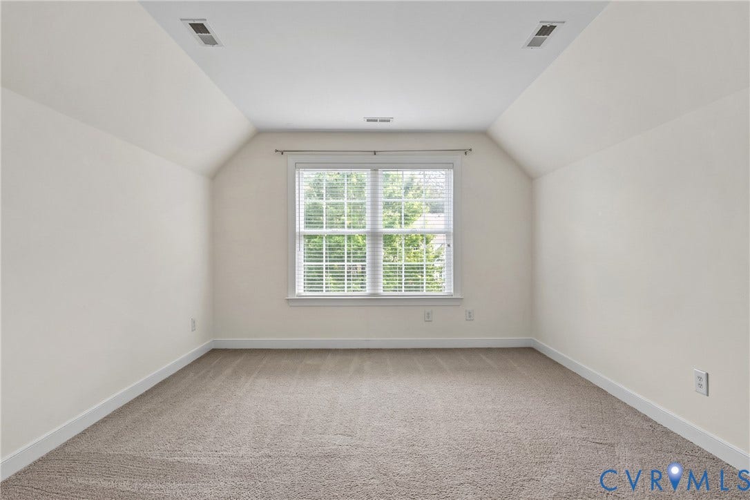 5536 Quarter Horse Lane, Moseley, VA 23120