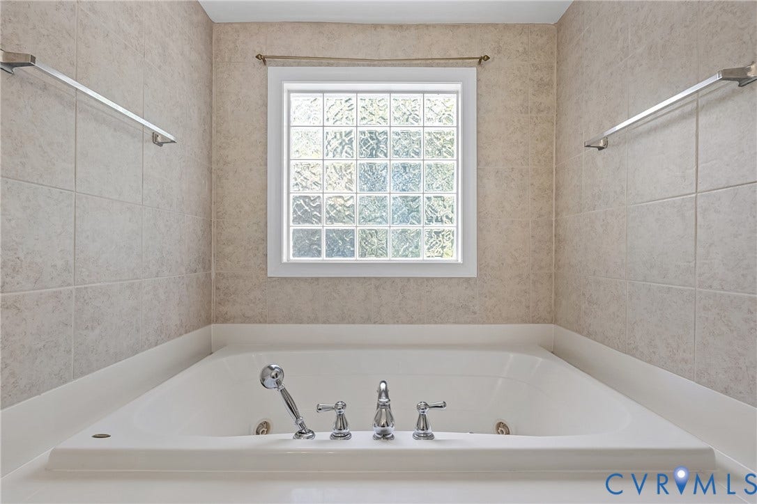 5536 Quarter Horse Lane, Moseley, VA 23120
