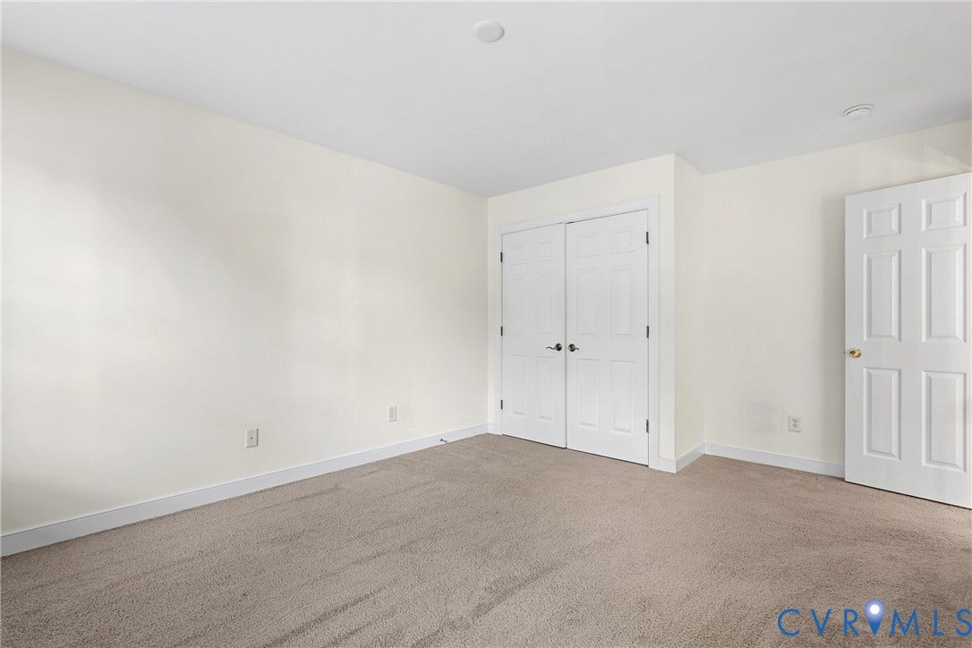 5536 Quarter Horse Lane, Moseley, VA 23120