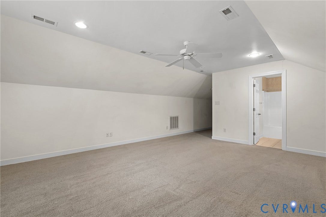 5536 Quarter Horse Lane, Moseley, VA 23120