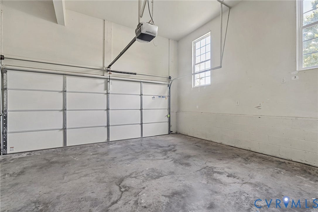 5536 Quarter Horse Lane, Moseley, VA 23120