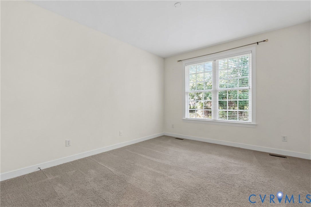 5536 Quarter Horse Lane, Moseley, VA 23120