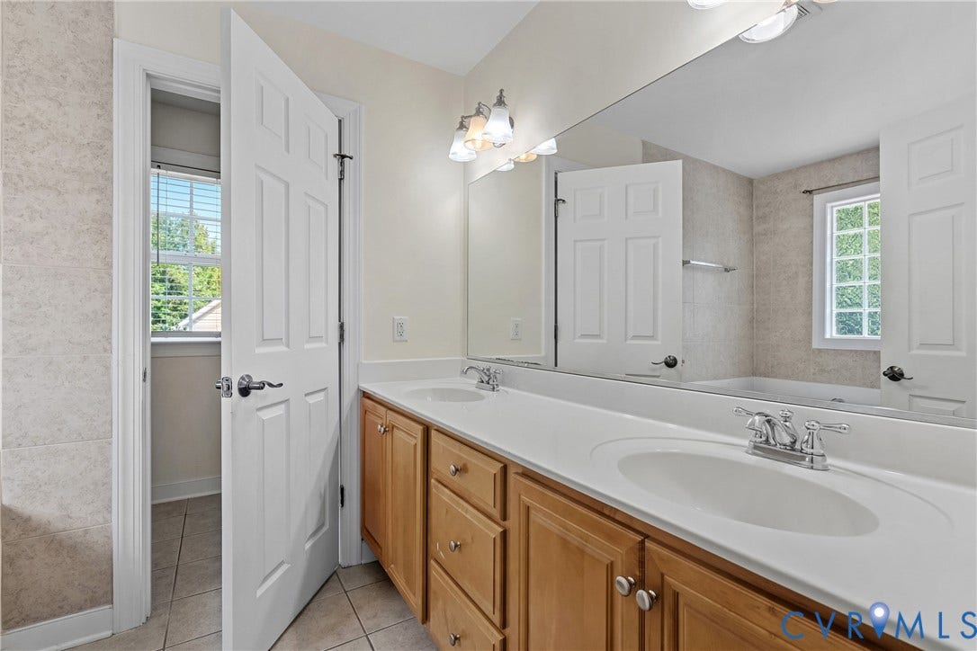 5536 Quarter Horse Lane, Moseley, VA 23120