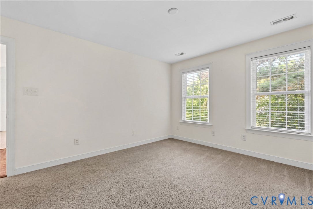 5536 Quarter Horse Lane, Moseley, VA 23120