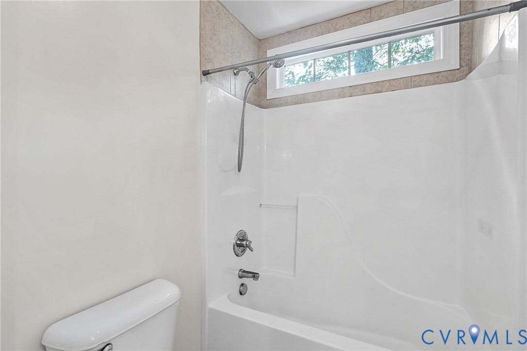 5536 Quarter Horse Lane, Moseley, VA 23120