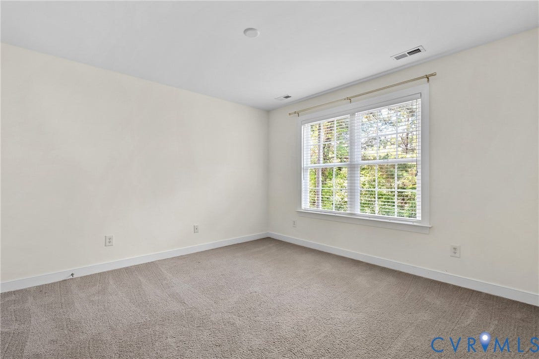 5536 Quarter Horse Lane, Moseley, VA 23120