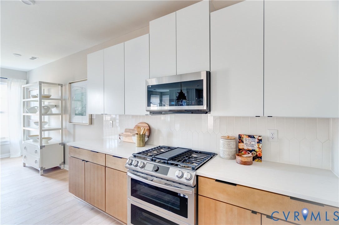3005 Canoe Pointe Loop, Woolridge Landing, Chesterfield, VA 23120 3005 Canoe Pointe Loop, Woolridge Landing, Chesterfield, VA 23120