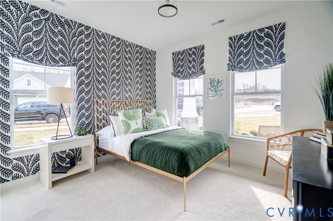 3005 Canoe Pointe Loop, Woolridge Landing, Chesterfield, VA 23120 3005 Canoe Pointe Loop, Woolridge Landing, Chesterfield, VA 23120