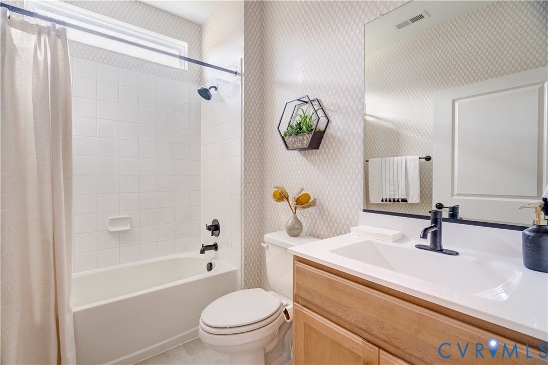 3005 Canoe Pointe Loop, Woolridge Landing, Chesterfield, VA 23120 3005 Canoe Pointe Loop, Woolridge Landing, Chesterfield, VA 23120