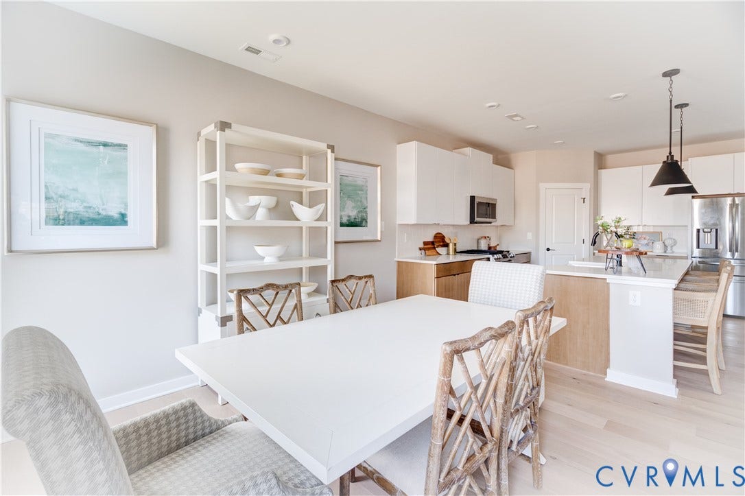 3005 Canoe Pointe Loop, Woolridge Landing, Chesterfield, VA 23120 3005 Canoe Pointe Loop, Woolridge Landing, Chesterfield, VA 23120