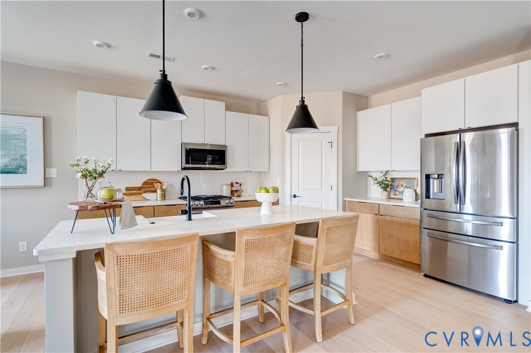 3005 Canoe Pointe Loop, Woolridge Landing, Chesterfield, VA 23120 3005 Canoe Pointe Loop, Woolridge Landing, Chesterfield, VA 23120