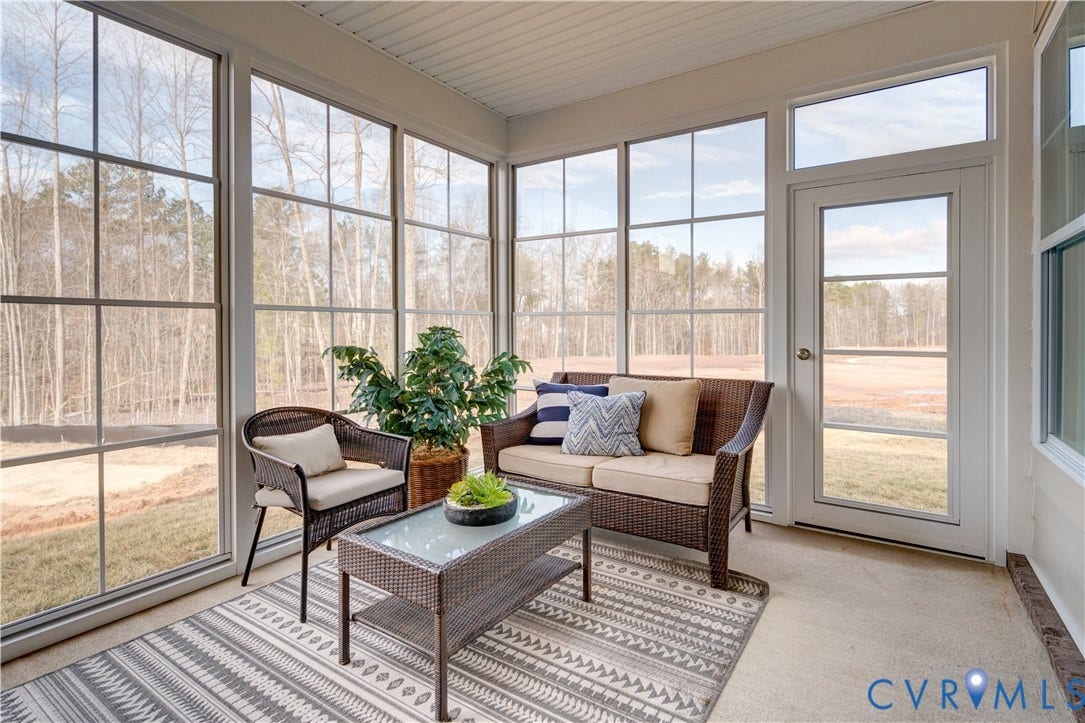 3005 Canoe Pointe Loop, Woolridge Landing, Chesterfield, VA 23120 3005 Canoe Pointe Loop, Woolridge Landing, Chesterfield, VA 23120