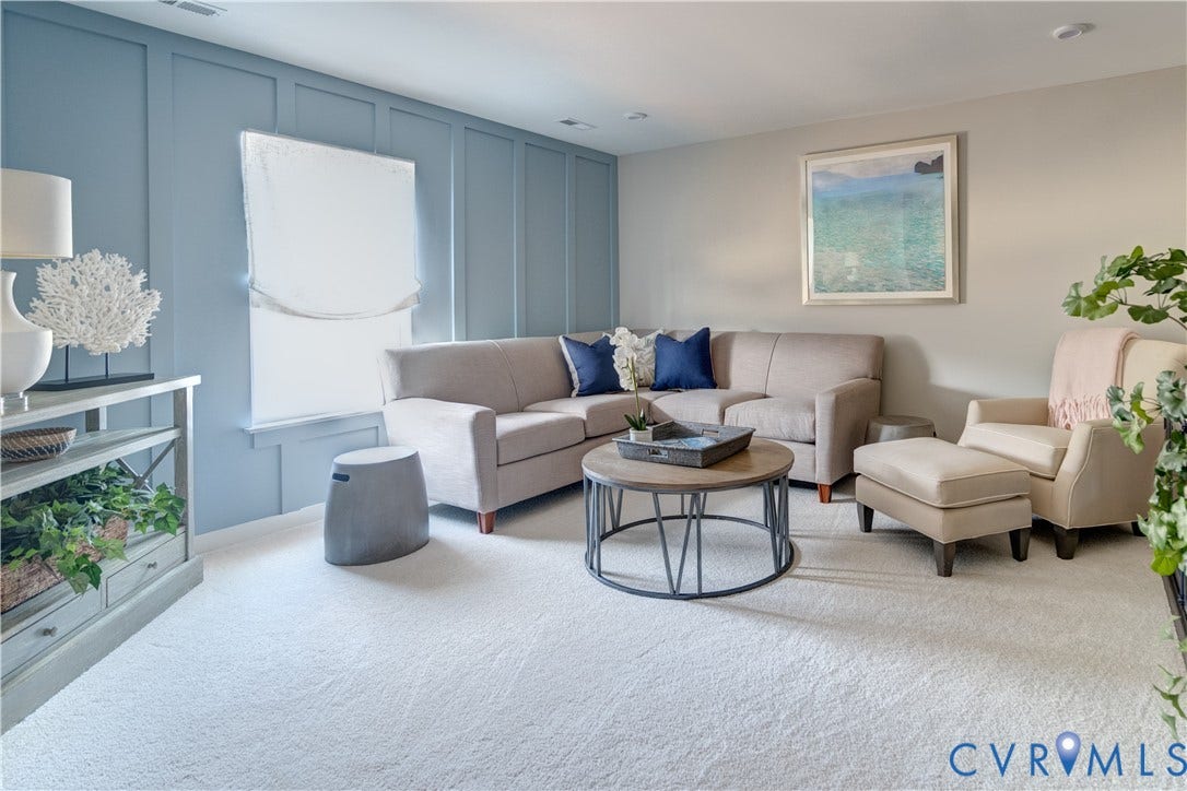 3005 Canoe Pointe Loop, Woolridge Landing, Chesterfield, VA 23120 3005 Canoe Pointe Loop, Woolridge Landing, Chesterfield, VA 23120