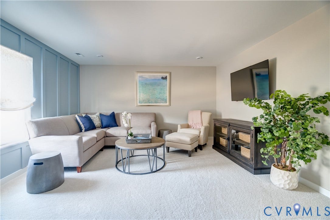 3005 Canoe Pointe Loop, Woolridge Landing, Chesterfield, VA 23120 3005 Canoe Pointe Loop, Woolridge Landing, Chesterfield, VA 23120