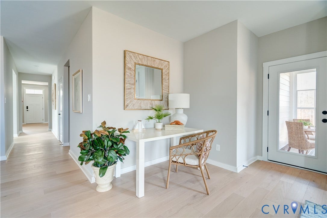 3005 Canoe Pointe Loop, Woolridge Landing, Chesterfield, VA 23120 3005 Canoe Pointe Loop, Woolridge Landing, Chesterfield, VA 23120