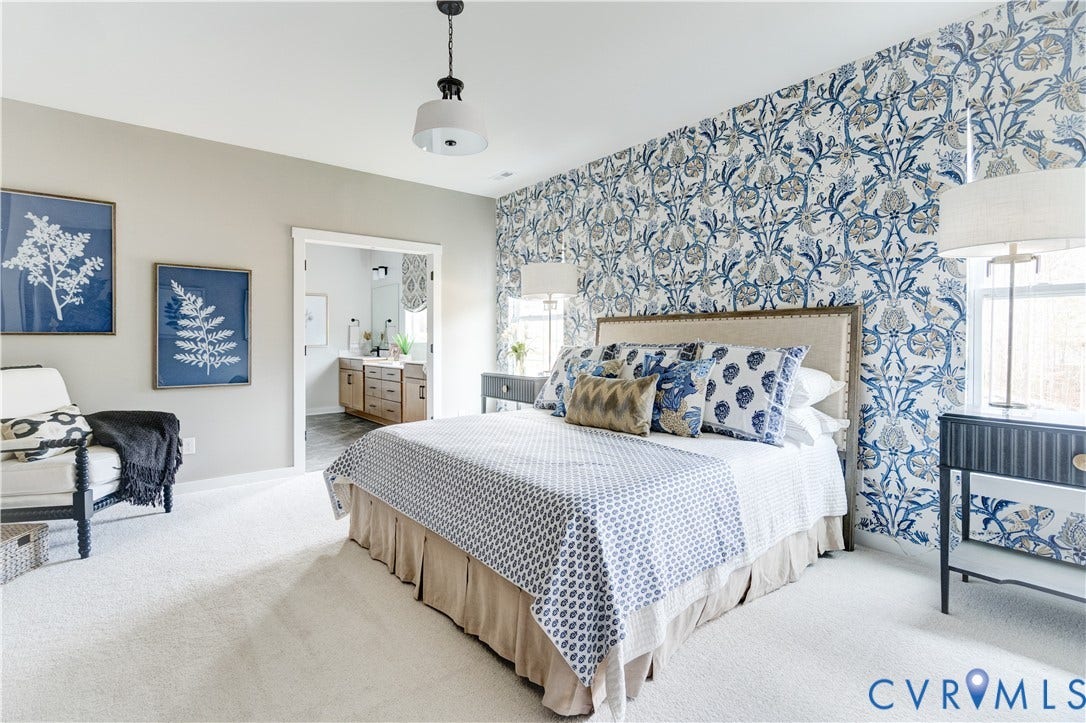 3005 Canoe Pointe Loop, Woolridge Landing, Chesterfield, VA 23120 3005 Canoe Pointe Loop, Woolridge Landing, Chesterfield, VA 23120