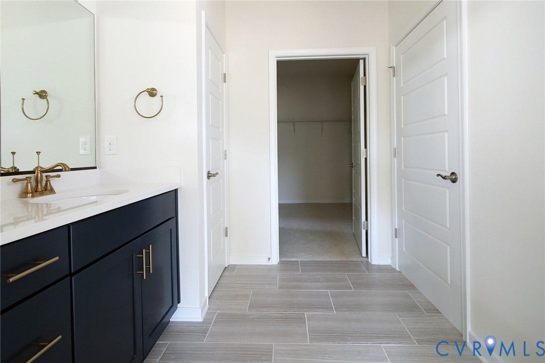 02 Canoe Pointe Loop, Woolridge Landing, Chesterfield, VA 23120 02 Canoe Pointe Loop, Woolridge Landing, Chesterfield, VA 23120