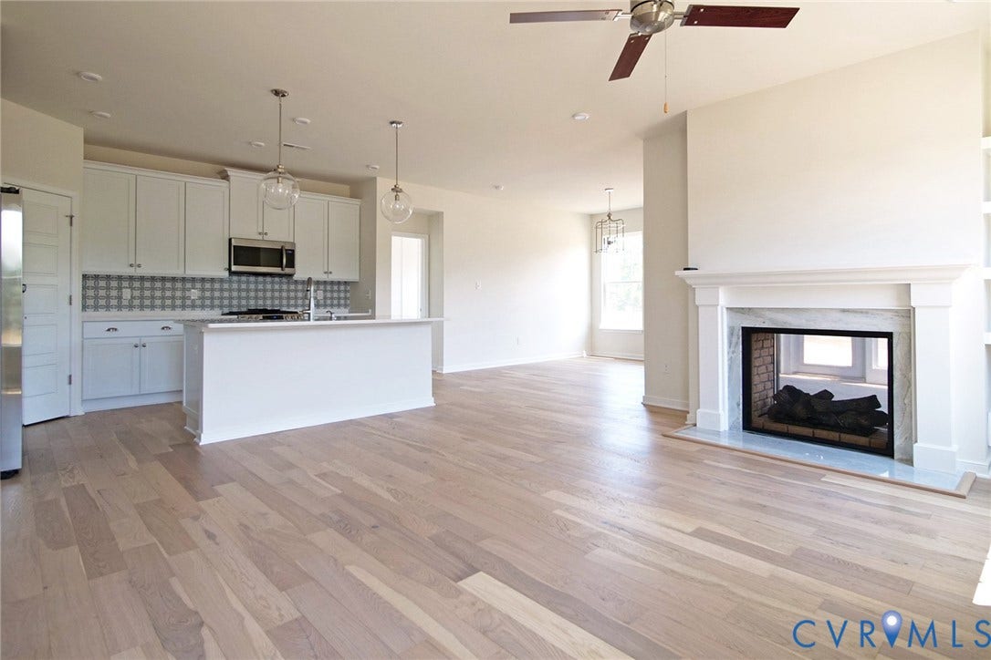 02 Canoe Pointe Loop, Woolridge Landing, Chesterfield, VA 23120 02 Canoe Pointe Loop, Woolridge Landing, Chesterfield, VA 23120