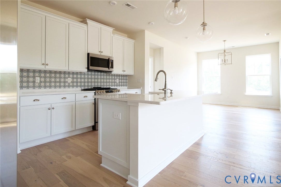 02 Canoe Pointe Loop, Woolridge Landing, Chesterfield, VA 23120 02 Canoe Pointe Loop, Woolridge Landing, Chesterfield, VA 23120