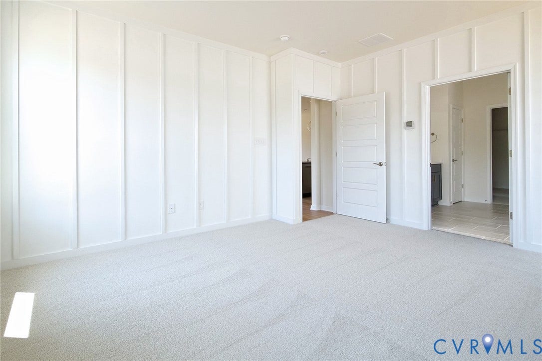 02 Canoe Pointe Loop, Woolridge Landing, Chesterfield, VA 23120 02 Canoe Pointe Loop, Woolridge Landing, Chesterfield, VA 23120