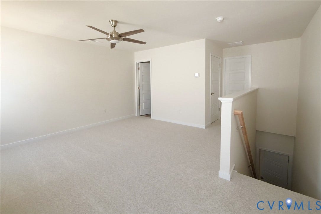 02 Canoe Pointe Loop, Woolridge Landing, Chesterfield, VA 23120 02 Canoe Pointe Loop, Woolridge Landing, Chesterfield, VA 23120