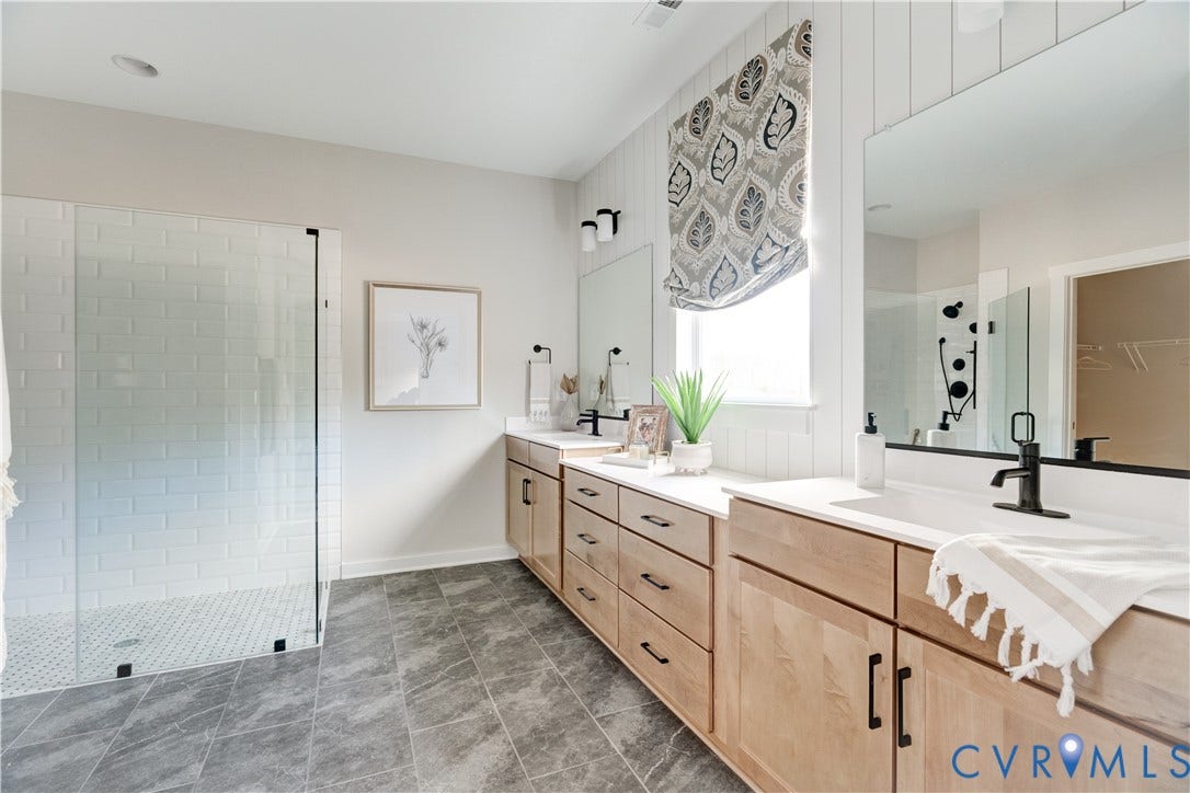 01 Canoe Pointe Loop, Woolridge Landing, Chesterfield, VA 23120 01 Canoe Pointe Loop, Woolridge Landing, Chesterfield, VA 23120