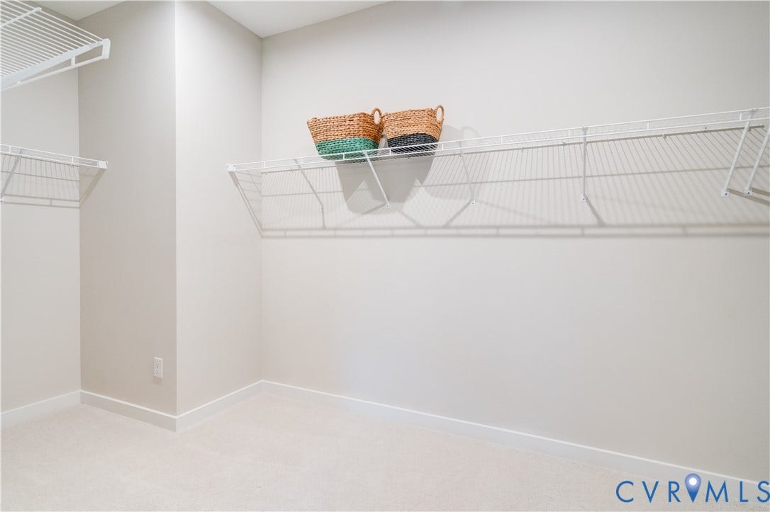 01 Canoe Pointe Loop, Woolridge Landing, Chesterfield, VA 23120 01 Canoe Pointe Loop, Woolridge Landing, Chesterfield, VA 23120