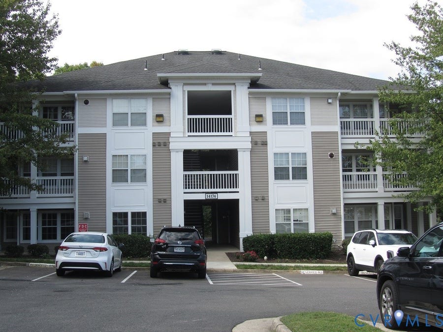 Property photo for 14174 Cuddy Loop, #101, Woodbridge, VA