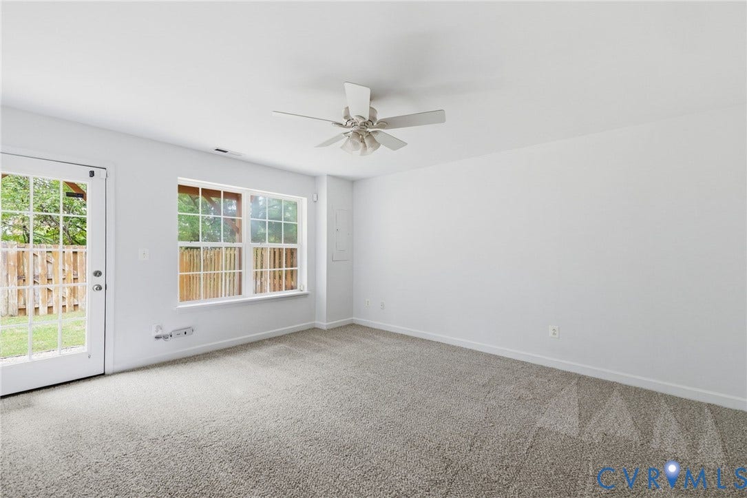 4813 Sapphire Drive, Midlothian, VA 23112 4813 Sapphire Drive, Midlothian, VA 23112