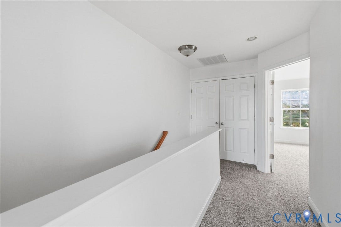 4813 Sapphire Drive, Midlothian, VA 23112 4813 Sapphire Drive, Midlothian, VA 23112